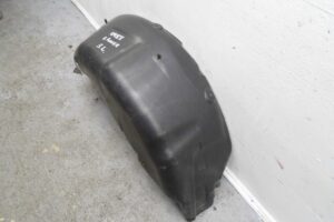 Изображение товара 70584 - 00070584 podkrylok zadnij levyj Audi Q5 2
