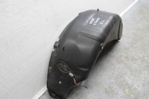Изображение товара 70584 - 00070584 podkrylok zadnij levyj Audi Q5 3