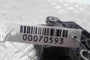 Изображение товара 70593 - 00070593 datchik davleniya v shine 