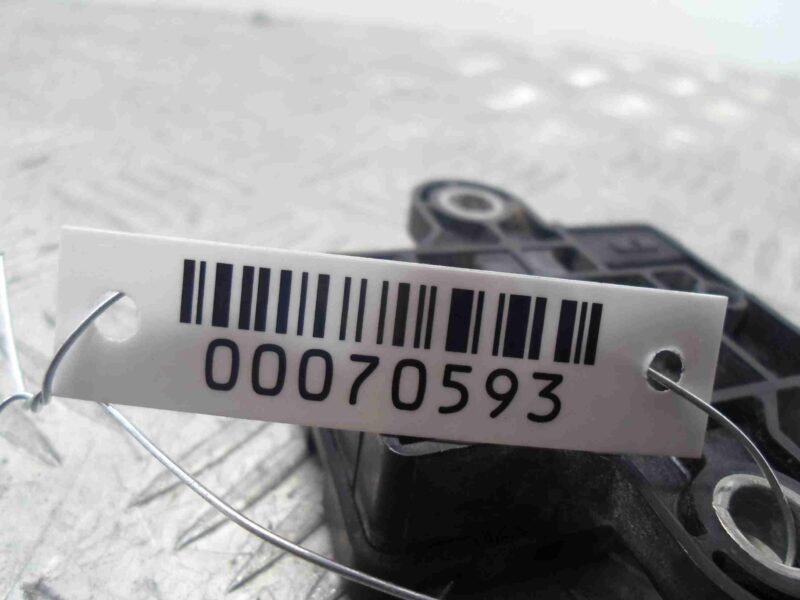 Изображение товара 70593 - 00070593 datchik davleniya v shine