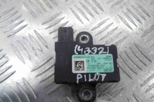 Изображение товара 70593 - 00070593 datchik davleniya v shine 1