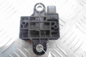 Изображение товара 70593 - 00070593 datchik davleniya v shine 3