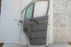 Изображение товара 70597 - 00070597 dver perednyaya pravaya Fiat Brava 1