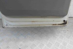 Изображение товара 70597 - 00070597 dver perednyaya pravaya Fiat Brava 3