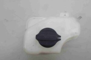 Изображение товара 70610 - 00070610 bachok rasshiritelnyj 