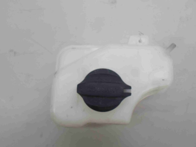 Изображение товара 70610 - 00070610 bachok rasshiritelnyj