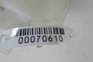 Изображение товара 70610 - 00070610 bachok rasshiritelnyj 1