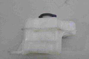 Изображение товара 70610 - 00070610 bachok rasshiritelnyj 2