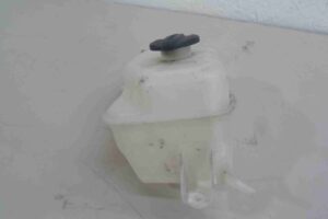 Изображение товара 70610 - 00070610 bachok rasshiritelnyj 3