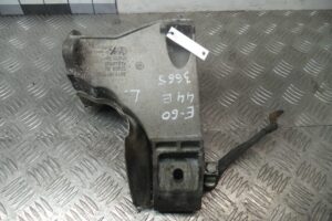 Изображение товара 70621 - 00070621 kronshtejn dvigatelya 