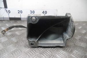 Изображение товара 70621 - 00070621 kronshtejn dvigatelya 1