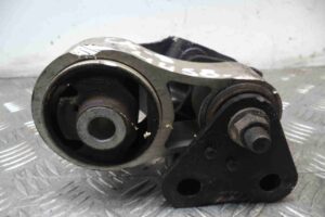 Изображение товара 70650 - 00070650 podushka krepleniya dvigatelya Citroen C5 1