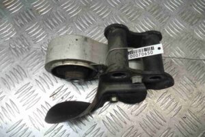 Изображение товара 70650 - 00070650 podushka krepleniya dvigatelya Citroen C5 2