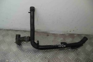 Изображение товара 70660 - 00070660 trubka konditsionera Toyota Land Cruiser 2