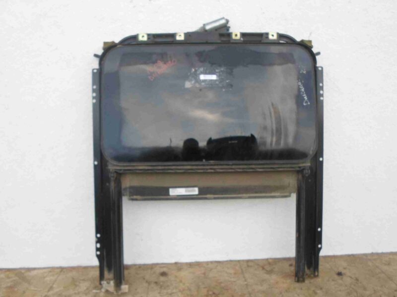 Изображение товара 70661 - 00070661 lyuk