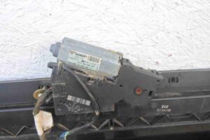 Изображение товара 70661 - 00070661 lyuk 3