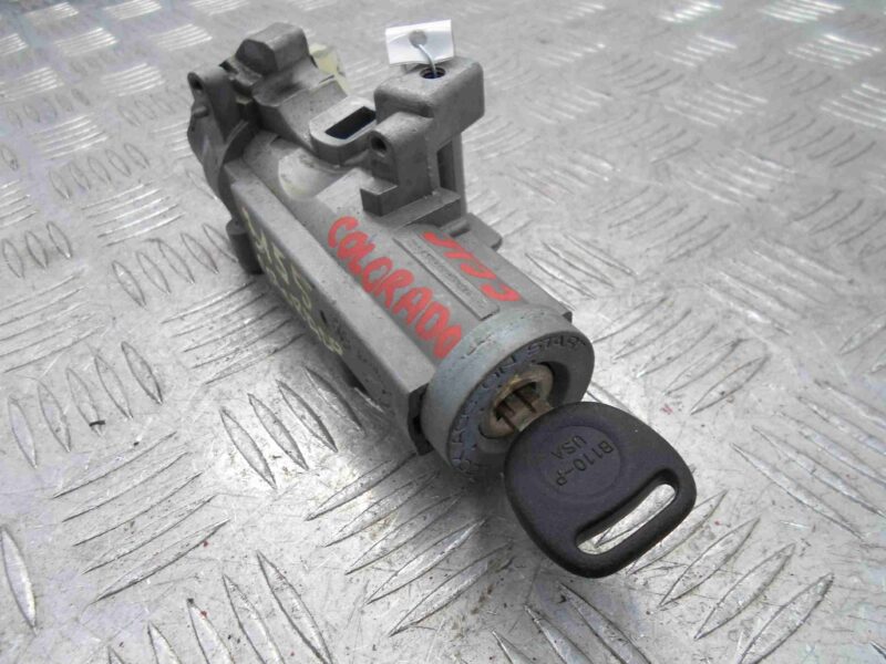 Изображение товара 70663 - 00070663 zamok zazhiganiya