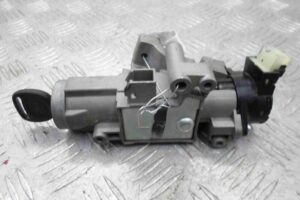 Изображение товара 70663 - 00070663 zamok zazhiganiya 1