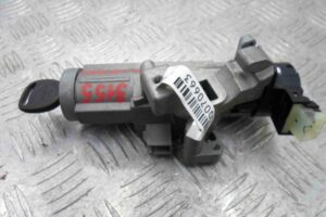 Изображение товара 70663 - 00070663 zamok zazhiganiya 2