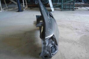 Изображение товара 70672 - 00070672 chetvert zadnyaya pravaya 3