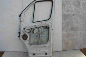 Изображение товара 70677 - 00070677 dver perednyaya pravaya Fiat Brava 1