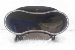 Изображение товара 70679 - 00070679 schitok priborov Hyundai H1 2