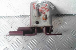 Изображение товара 70699 - 00070699 petlya dveri zadnyaya BMW 4 Series 2