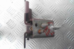 Изображение товара 70699 - 00070699 petlya dveri zadnyaya BMW 4 Series 3