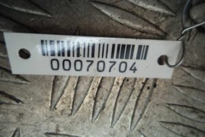Изображение товара 70704 - 00070704 kronshtejn dvigatelya 1