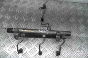 Изображение товара 70706 - 00070706 toplivnaya rampa Ford Transit Connect