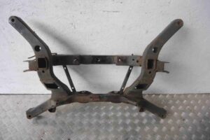 Изображение товара 70711 - 00070711 balka zadnyaya Pontiac Vibe 1