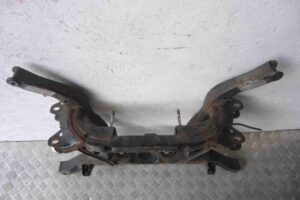 Изображение товара 70711 - 00070711 balka zadnyaya Pontiac Vibe 2