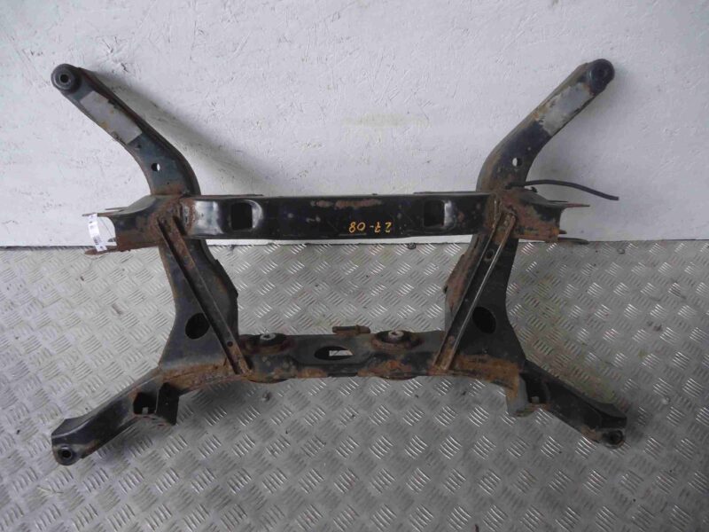 Изображение товара 70711 - 00070711 balka zadnyaya Pontiac Vibe