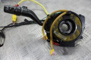 Изображение товара 70717 - 00070717 pereklyuchatel podrulevoj (strekoza) 