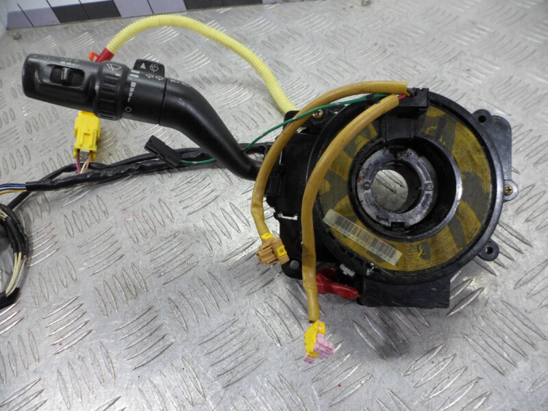 Изображение товара 70717 - 00070717 pereklyuchatel podrulevoj (strekoza)