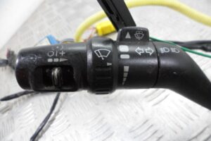 Изображение товара 70717 - 00070717 pereklyuchatel podrulevoj (strekoza) 1