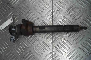 Изображение товара 70724 - 00070724 forsunka toplivnaya 3