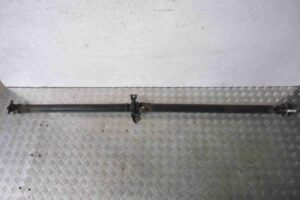 Изображение товара 70725 - 00070725 kardan zadnij Pontiac Vibe 1