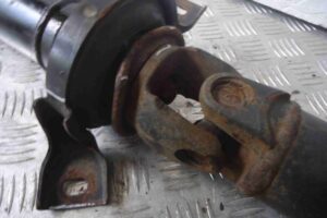 Изображение товара 70725 - 00070725 kardan zadnij Pontiac Vibe 2