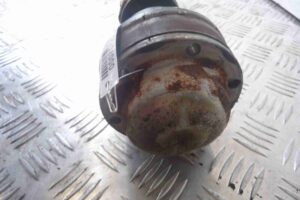 Изображение товара 70725 - 00070725 kardan zadnij Pontiac Vibe 3