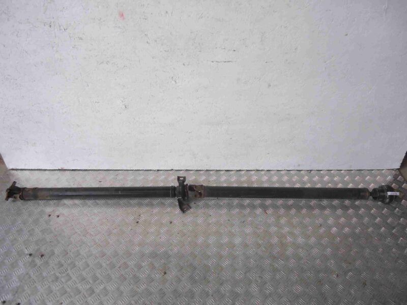 Изображение товара 70725 - 00070725 kardan zadnij Pontiac Vibe