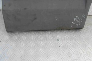 Изображение товара 214381 - 00070730 dver perednyaya pravaya Subaru Outback 2