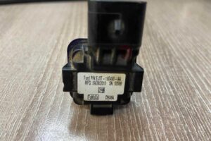 Изображение товара 70735 - 00070735 kamera zadnego vida 1