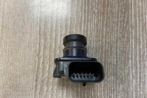 Изображение товара 70735 - 00070735 kamera zadnego vida 2