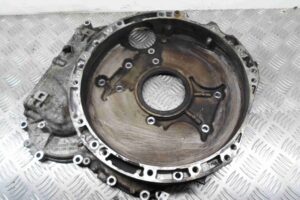 Изображение товара 70745 - 00070745 kryshka dvigatelya Fiat Brava 3