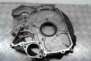 Изображение товара 70745 - 00070745 kryshka dvigatelya Fiat Brava