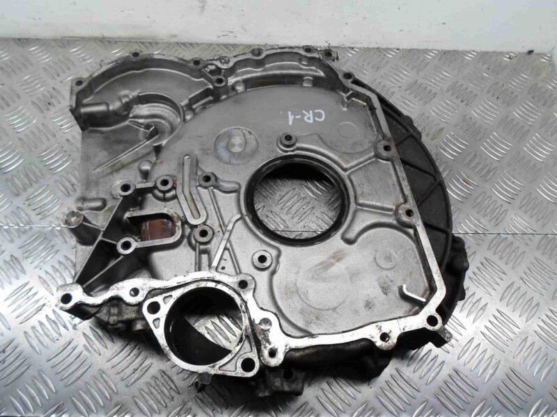 Изображение товара 70745 - 00070745 kryshka dvigatelya Fiat Brava