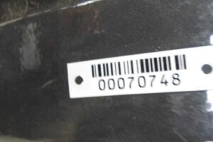 Изображение товара 70748 - 00070748 kryshka dvigatelya dekorativnaya 2