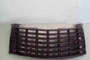 Изображение товара 70752 - 00070752 reshetka radiatora 