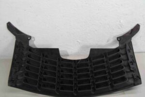 Изображение товара 70752 - 00070752 reshetka radiatora 1